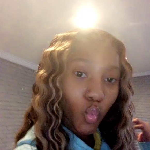 laylaimani